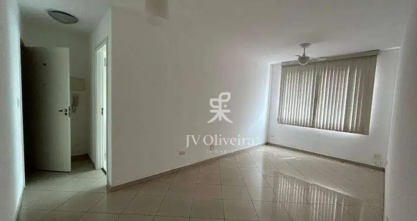 Apartamento para venda em jardim ester yolanda de 55.00m² com 2 quartos e 1 garagem
