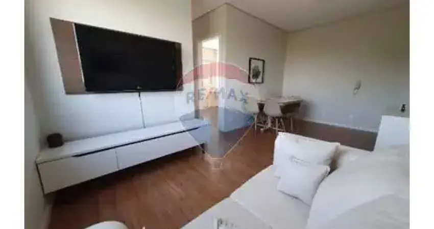 Apartamento para venda em jardim maria eugênia de 66.00m² com 3 quartos, 1 suite e 2 garagens