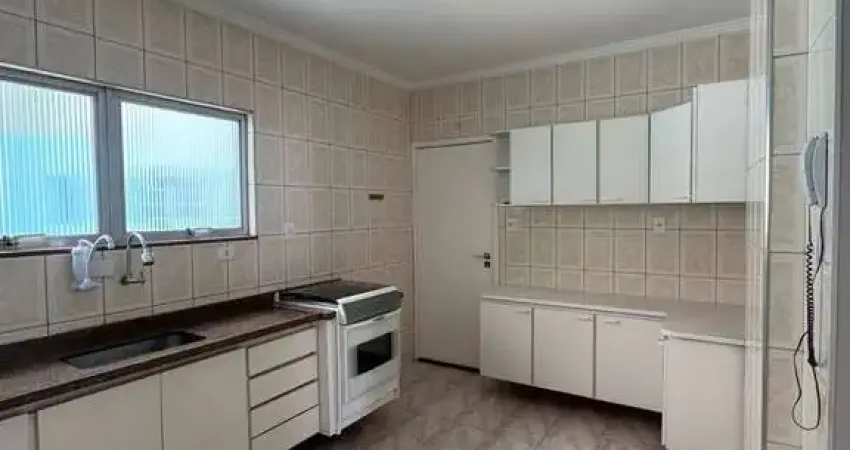 Apartamento para alugar em santo antônio de 57.00m² com 1 quarto e 1 garagem