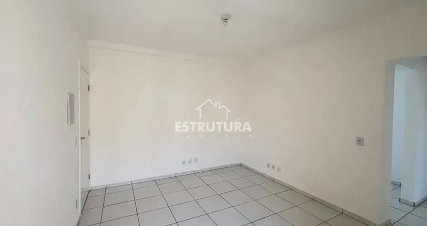 Apartamento para alugar em jardim do horto de 48.00m² com 2 quartos e 1 garagem