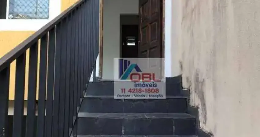 Sobrado para alugar em são judas de 110.00m² com 2 quartos, 2 suites e 2 garagens