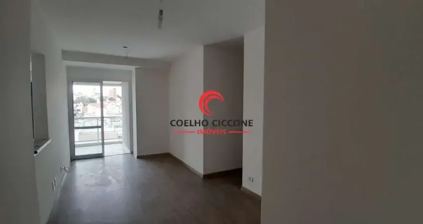 Apartamento para alugar em barcelona de 75.00m² com 2 quartos, 2 suites e 2 garagens