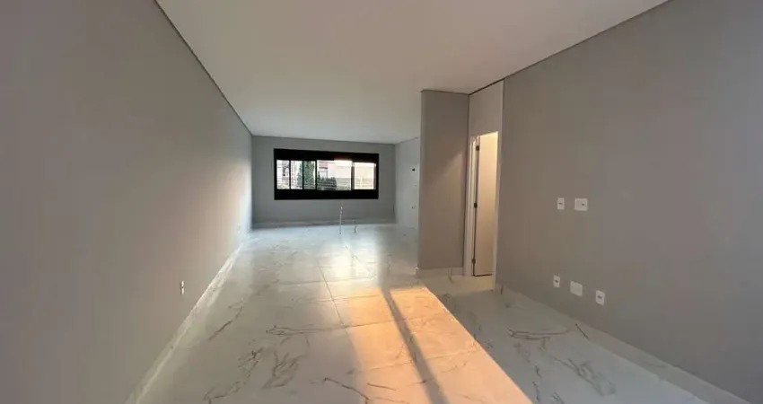 Sobrado para venda em santo antônio de 180.00m² com 3 quartos, 3 suites e 5 garagens