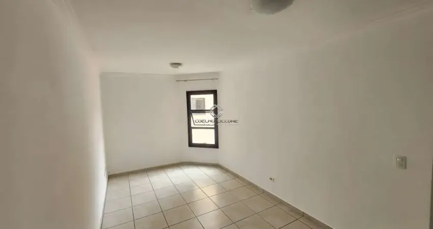 Apartamento para venda em santa maria de 69.00m² com 2 quartos, 1 suite e 1 garagem
