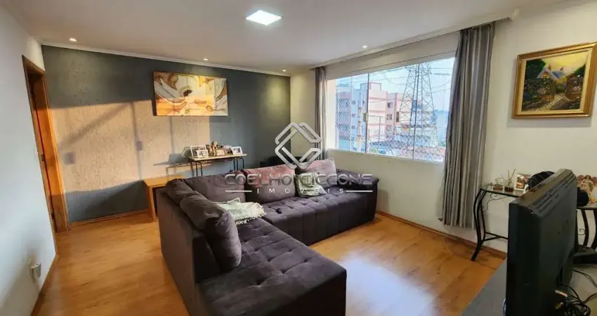 Sobrado para venda em barcelona de 159.25m² com 3 quartos, 1 suite e 2 garagens