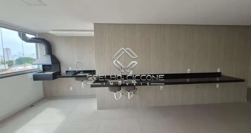 Sobrado para venda em santa maria de 279.00m² com 3 quartos, 3 suites e 5 garagens