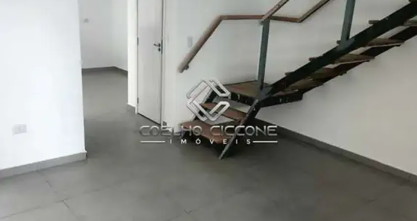 Sobrado para venda em barcelona de 70.00m² com 3 quartos, 2 suites e 2 garagens