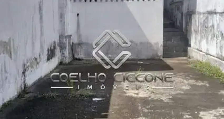 Terreno à venda na Avenida Presidente Kennedy, 1739177, Boa Vista, São Caetano do Sul