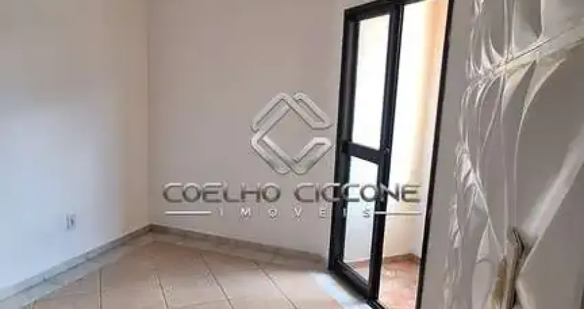 Apartamento para alugar em santa maria de 79.00m² com 3 quartos, 1 suite e 1 garagem
