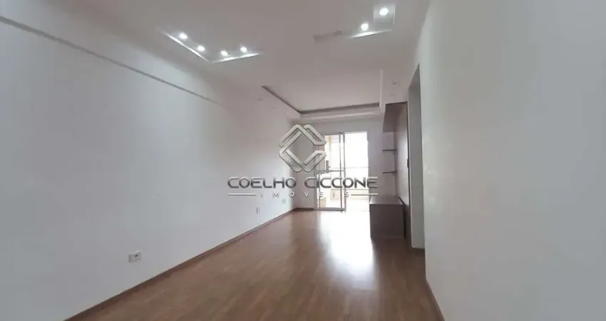 Apartamento para venda em olímpico de 67.00m² com 2 quartos, 1 suite e 2 garagens