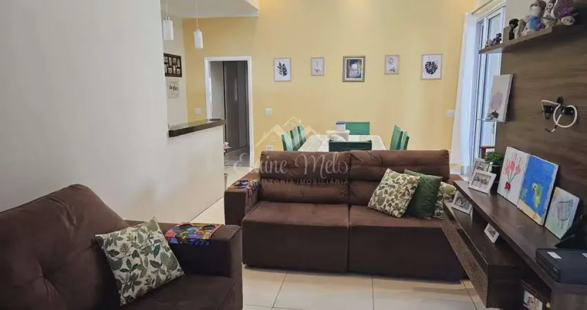 Casa para venda em condomínio buona vita de 140.00m² com 4 quartos, 4 suites e 4 garagens