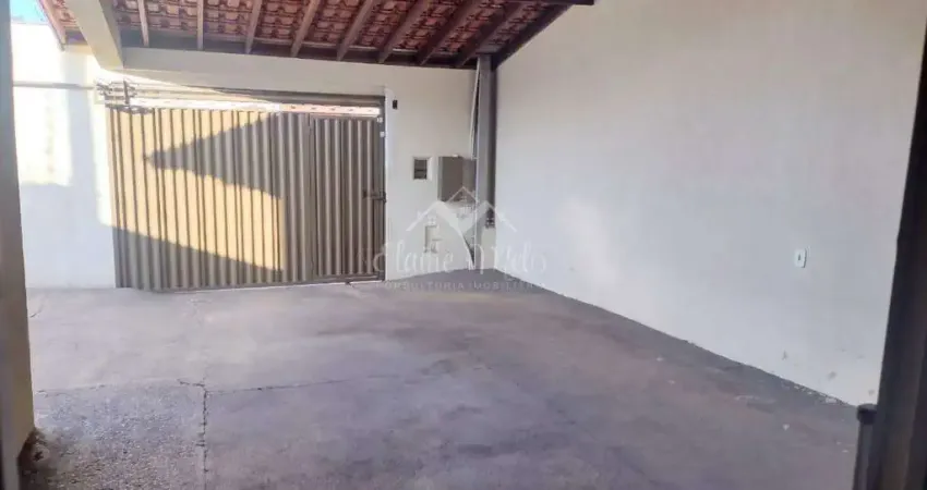Casa para venda em vale do sol de 188.00m² com 3 quartos, 1 suite e 2 garagens