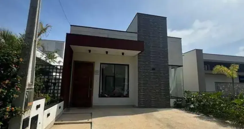 Casa com 3 quartos à venda na Avenida Presidente Castelo Branco, 1738403, Cézar de Souza, Mogi das Cruzes