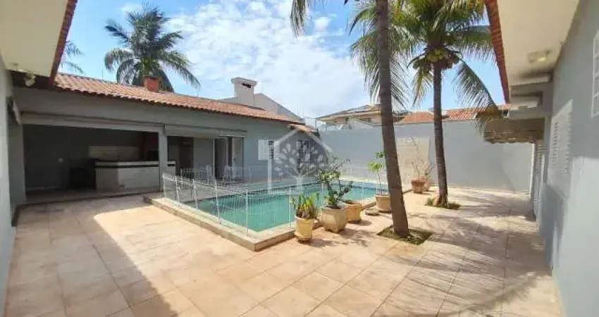 Casa para venda e aluguel em icaray de 368.00m² com 4 quartos, 2 suites e 1 garagem