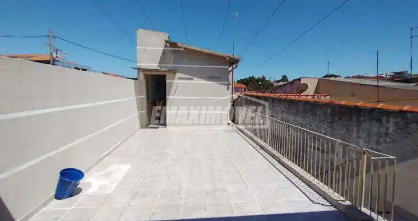 Casa para venda em jardim los angeles de 173.00m² com 2 quartos e 2 garagens