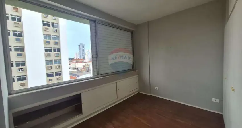 Apartamento com 1 quarto para alugar na Rua XV de Novembro, 945, Centro, Piracicaba