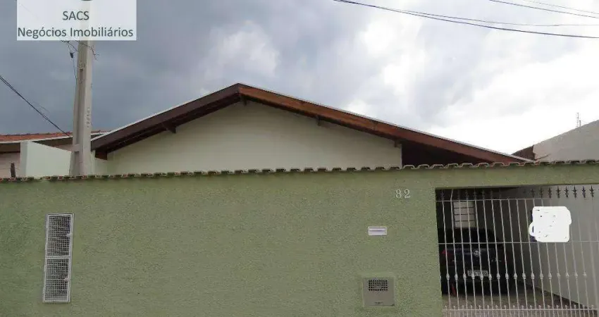 Casa para venda e aluguel em parque vista alegre de 150.00m² com 3 quartos e 1 garagem