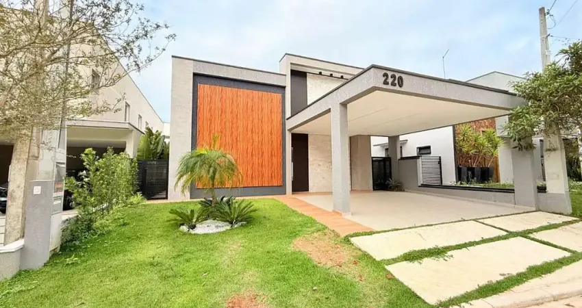 Casa de condomínio para venda em botujuru de 167.00m² com 3 quartos, 3 suites e 4 garagens