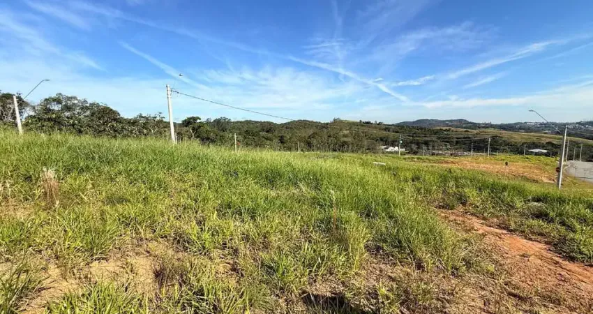 Terreno en condomínio para venda em cézar de souza de 250.00m²