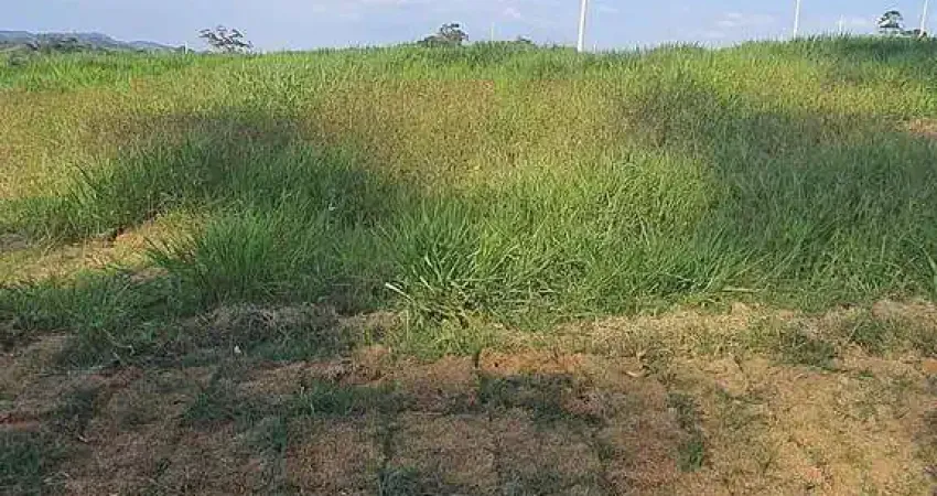 Terreno em condomínio fechado à venda na Estrada Ritsuji Kayasima, 2656, Cocuera, Mogi das Cruzes