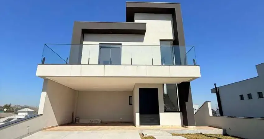 Casa de condomínio para venda em cidade parquelandia de 333.00m² com 5 quartos, 3 suites e 4 garagens