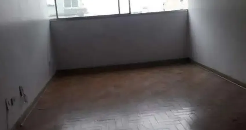 Kitnet / Stúdio à venda na Rua Conselheiro Crispiniano, ****, República, São Paulo