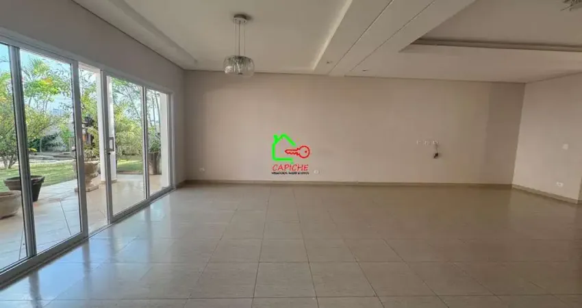 Casa para venda em centro de 576.00m² com 2 quartos, 2 suites e 4 garagens