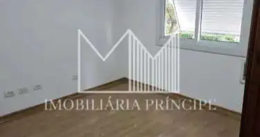 Apartamento para alugar em consolação de 120.00m² com 3 quartos e 1 garagem