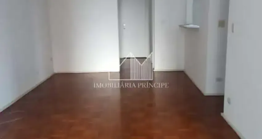 Apartamento para venda em vila mariana de 103.00m² com 2 quartos, 1 suite e 1 garagem