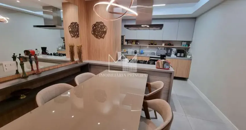 Apartamento para venda em vila mariana de 129.00m² com 3 quartos, 3 suites e 3 garagens