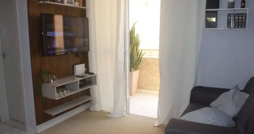 Apartamento para venda em piracicamirim de 55.00m² com 2 quartos e 1 garagem