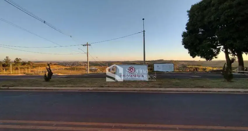 Terreno à venda no Centro, Elias Fausto