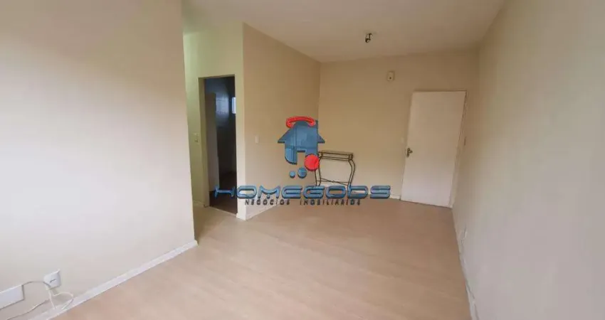 Apartamento para alugar em jardim paulicéia de 59.00m² com 2 quartos e 1 garagem