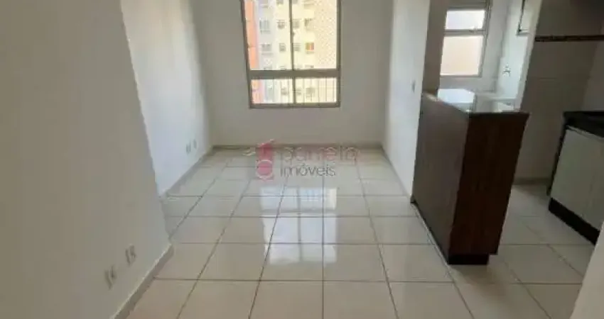 Apartamento para venda em cidade nova de 48.00m² com 2 quartos e 1 garagem