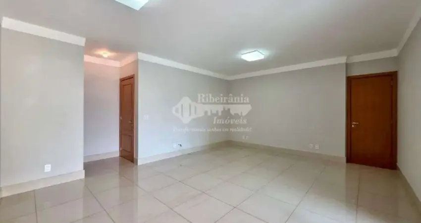 Apartamento para alugar em santa cruz do josé jacques de 116.00m² com 3 quartos, 3 suites e 2 garagens