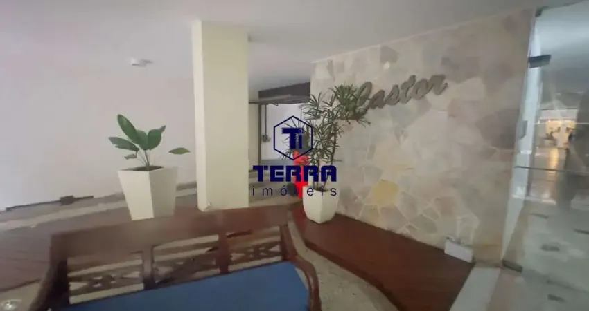 Apartamento com 2 quartos à venda na Rua Otávio Carneiro, 129, Icaraí, Niterói