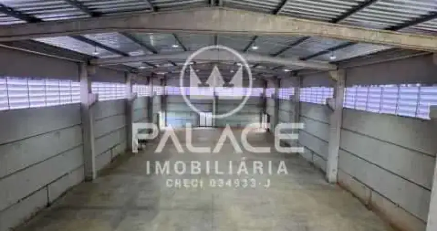 Galpão / depósito / armazém para alugar em loteamento distrito industrial uninorte de 894.00m² com 4 garagens