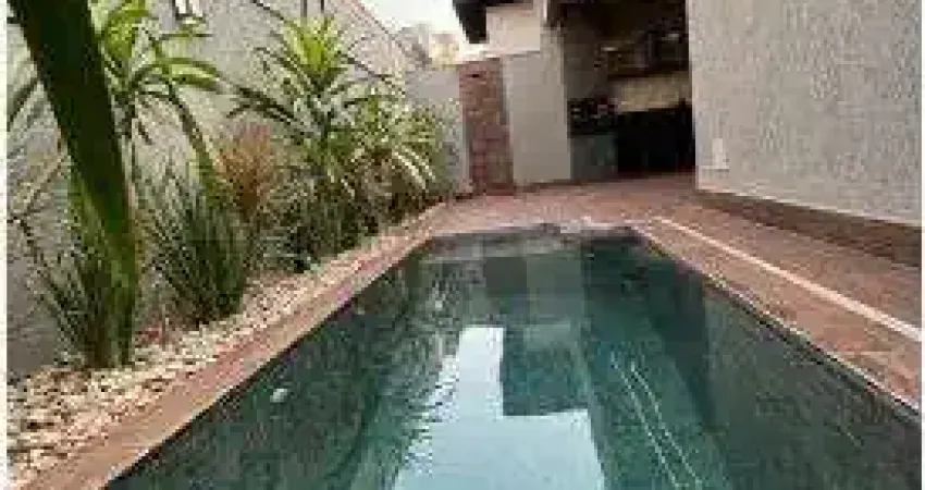 Casa de condomínio para venda em jardim valência de 147.00m² com 3 quartos e 4 garagens