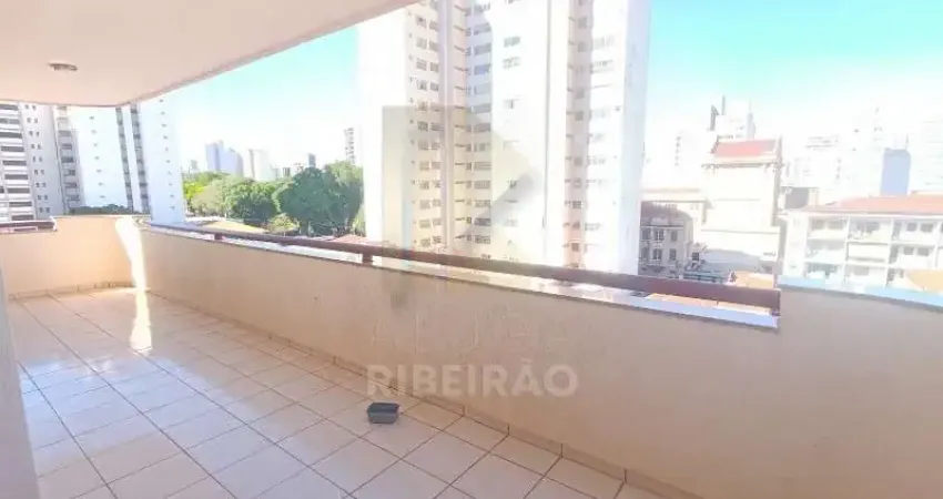 Apartamento para venda em centro de 107.00m² com 2 quartos e 1 garagem
