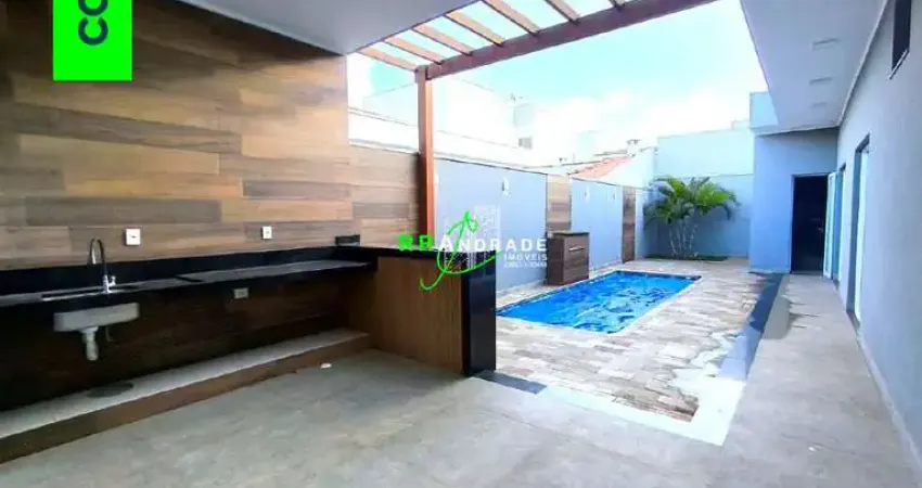 Casa para venda em parque doutor carrão de 189.00m² com 3 quartos, 1 suite e 3 garagens