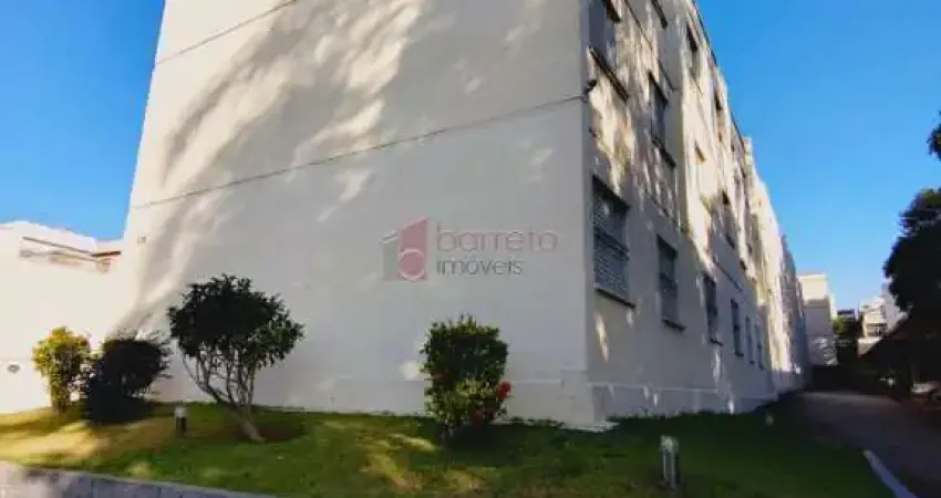 Apartamento para venda em ponte de são joão de 75.00m² com 3 quartos e 1 garagem