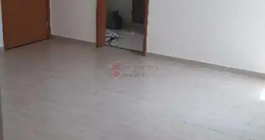 Apartamento para venda em cidade nova de 48.00m² com 2 quartos e 1 garagem