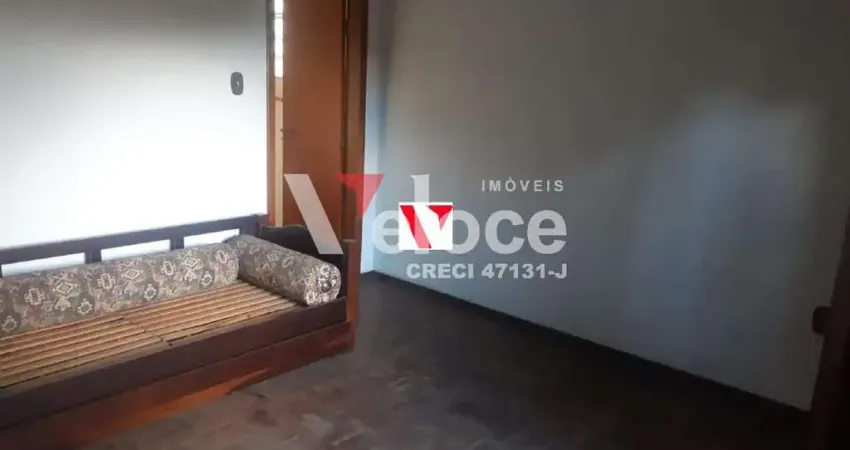 Casa para venda em vila são joão de 840.00m² com 5 quartos, 1 suite e 3 garagens