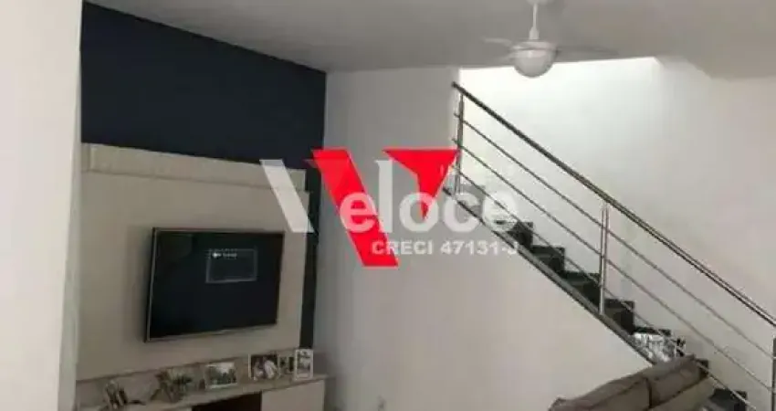 Casa para venda em jardim américa de 150.00m² com 3 quartos e 1 suite