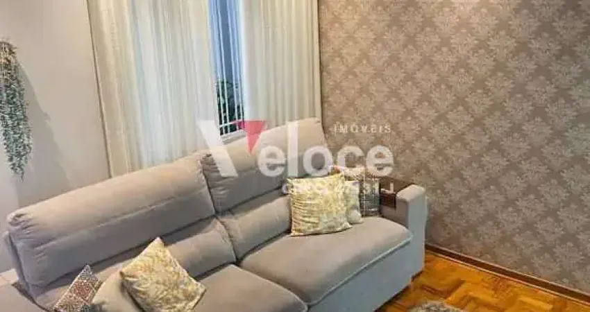 Casa para venda em parque martim cererê de 138.00m² com 2 quartos