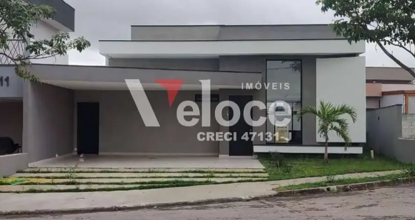 Casa para venda em vila paraíso de 300.00m² com 3 quartos, 1 suite e 3 garagens