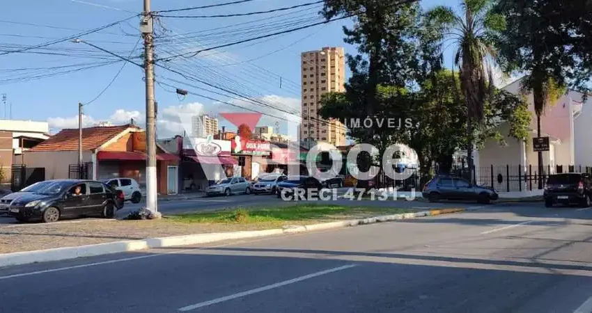 Imóvel comercial para venda em jardim santa maria de 145.00m² com 2 quartos