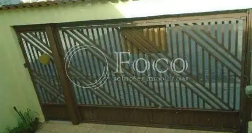 Apartamento para venda em jardim nossa senhora aparecida de 226.00m² com 2 quartos e 4 garagens