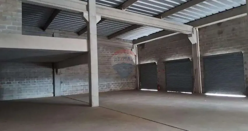 Sala comercial para alugar em jardim toledo de 69.34m² com 46 garagens