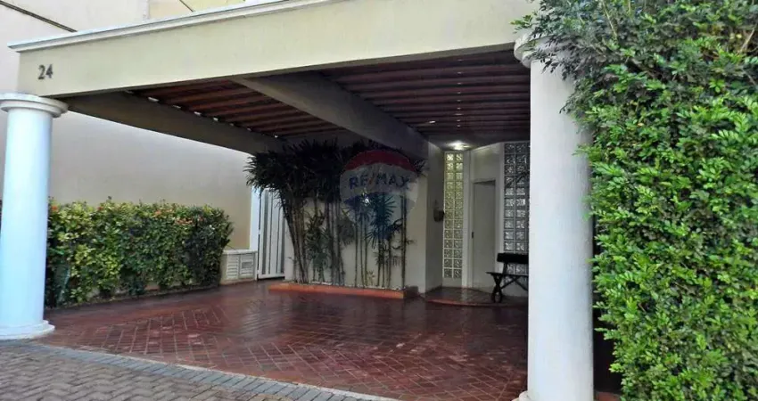 Casa de condomínio para venda em city ribeirão de 192.47m² com 4 quartos, 1 suite e 2 garagens